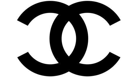 pics of chanel logo|chanel symbol logo.